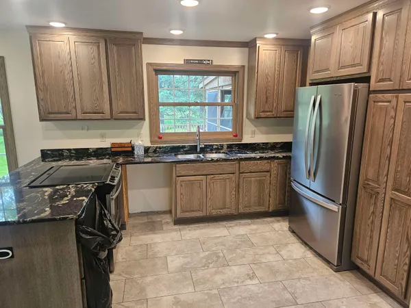 $365,000 | 84 Erickson Road, Esko, MN 55733