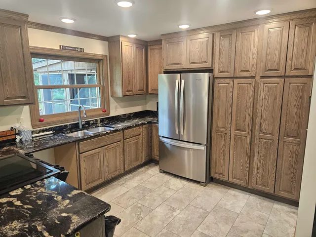 $375,000 | 84 Erickson Road, Esko, MN 55733