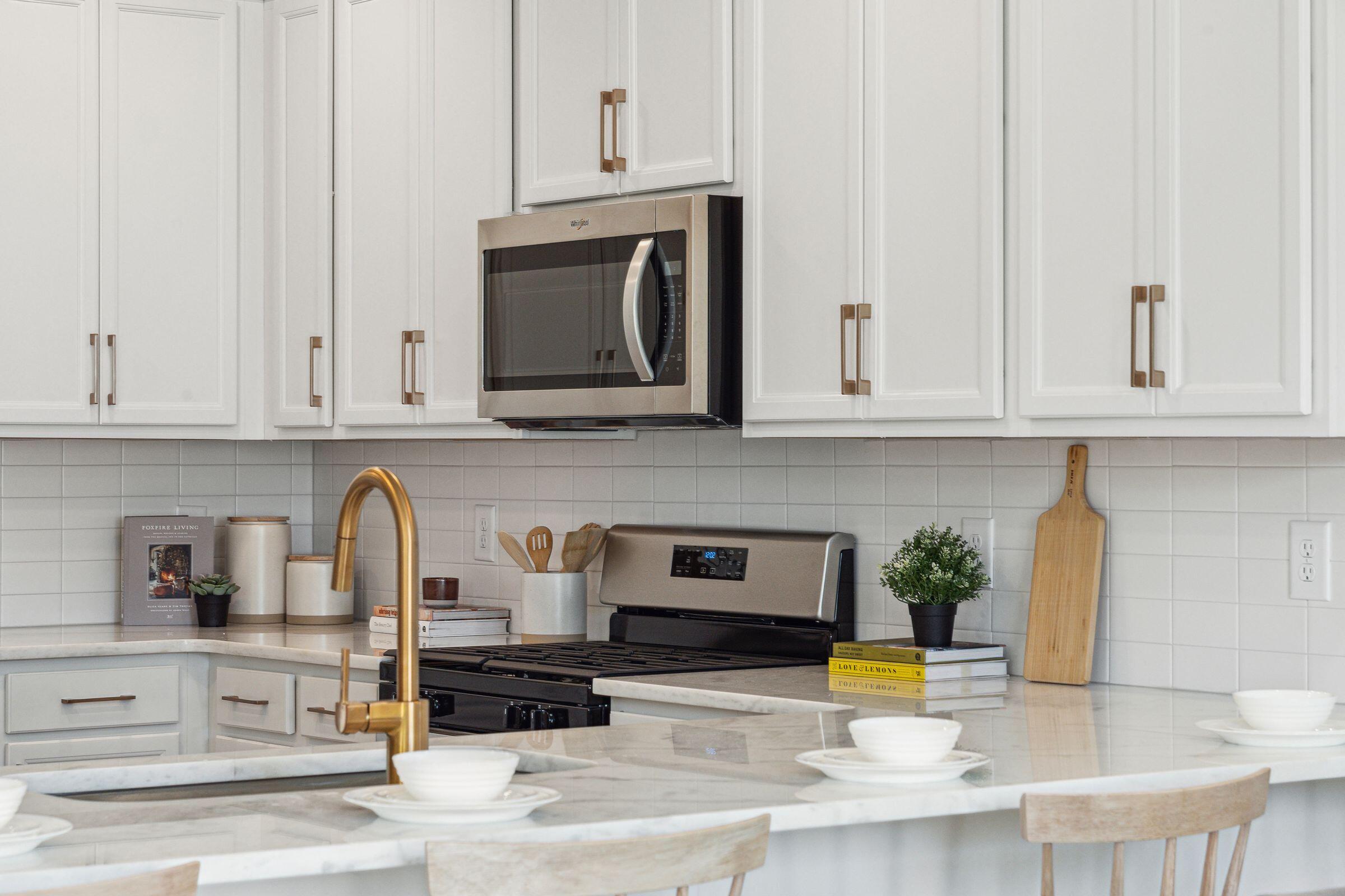 Undisclosed Address Goose Creek, SC 29445 - Photo 13 of 56 314GreenFernDr-KeenEyeMarketing-016