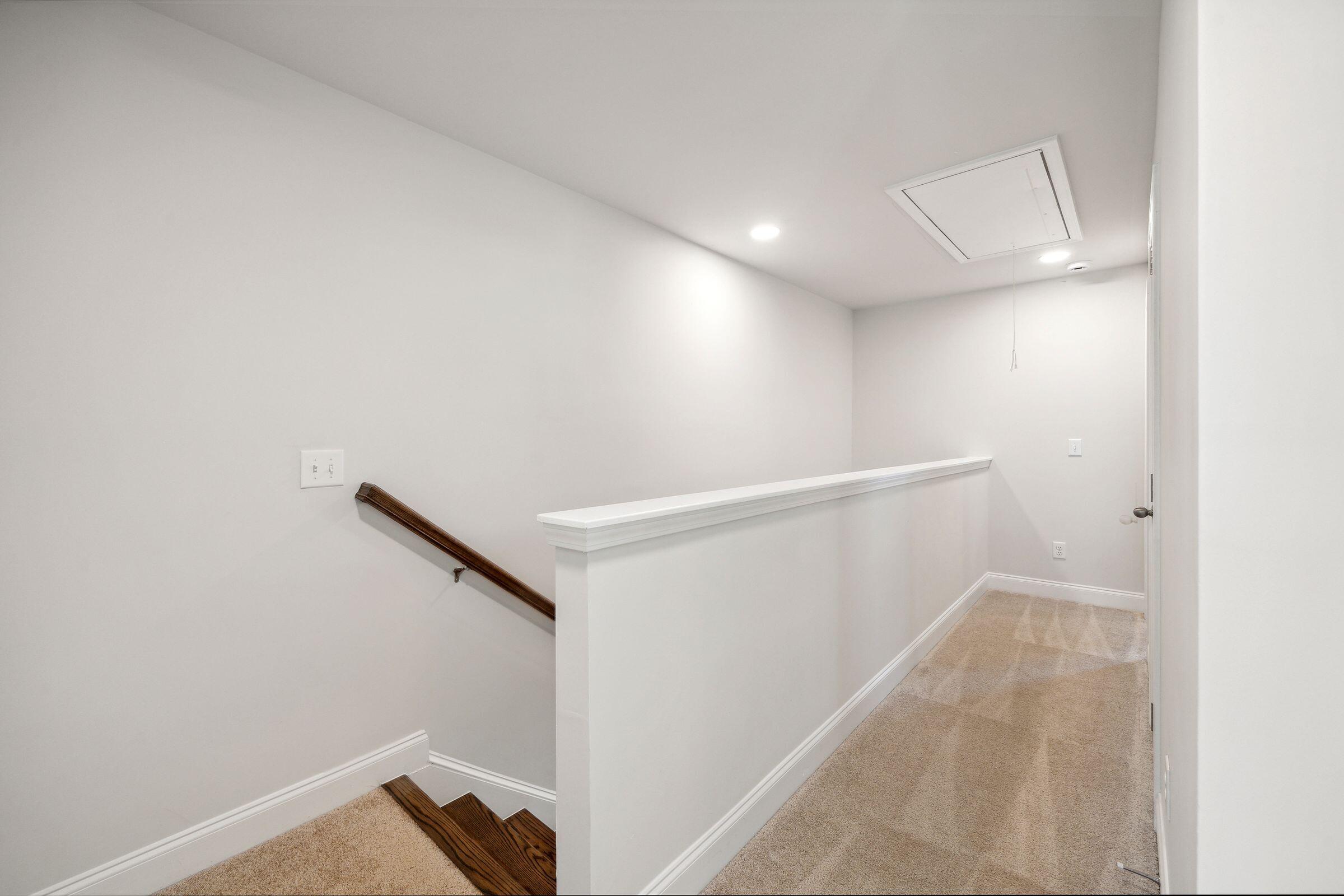 Undisclosed Address Goose Creek, SC 29445 - Photo 30 of 56 314GreenFernDr-KeenEyeMarketing-034