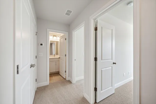 $318,990 | Undisclosed Address, Goose Creek, SC 29445