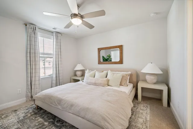 $318,990 | Undisclosed Address, Goose Creek, SC 29445