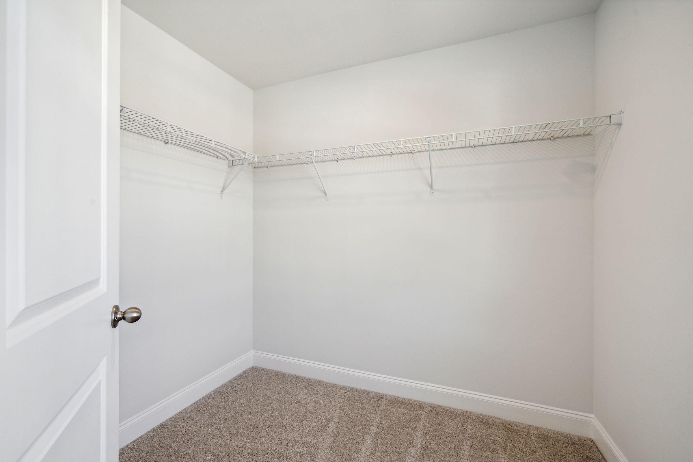 Undisclosed Address Goose Creek, SC 29445 - Photo 34 of 56 314GreenFernDr-KeenEyeMarketing-038