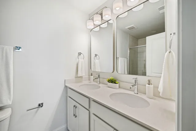 $318,990 | Undisclosed Address, Goose Creek, SC 29445