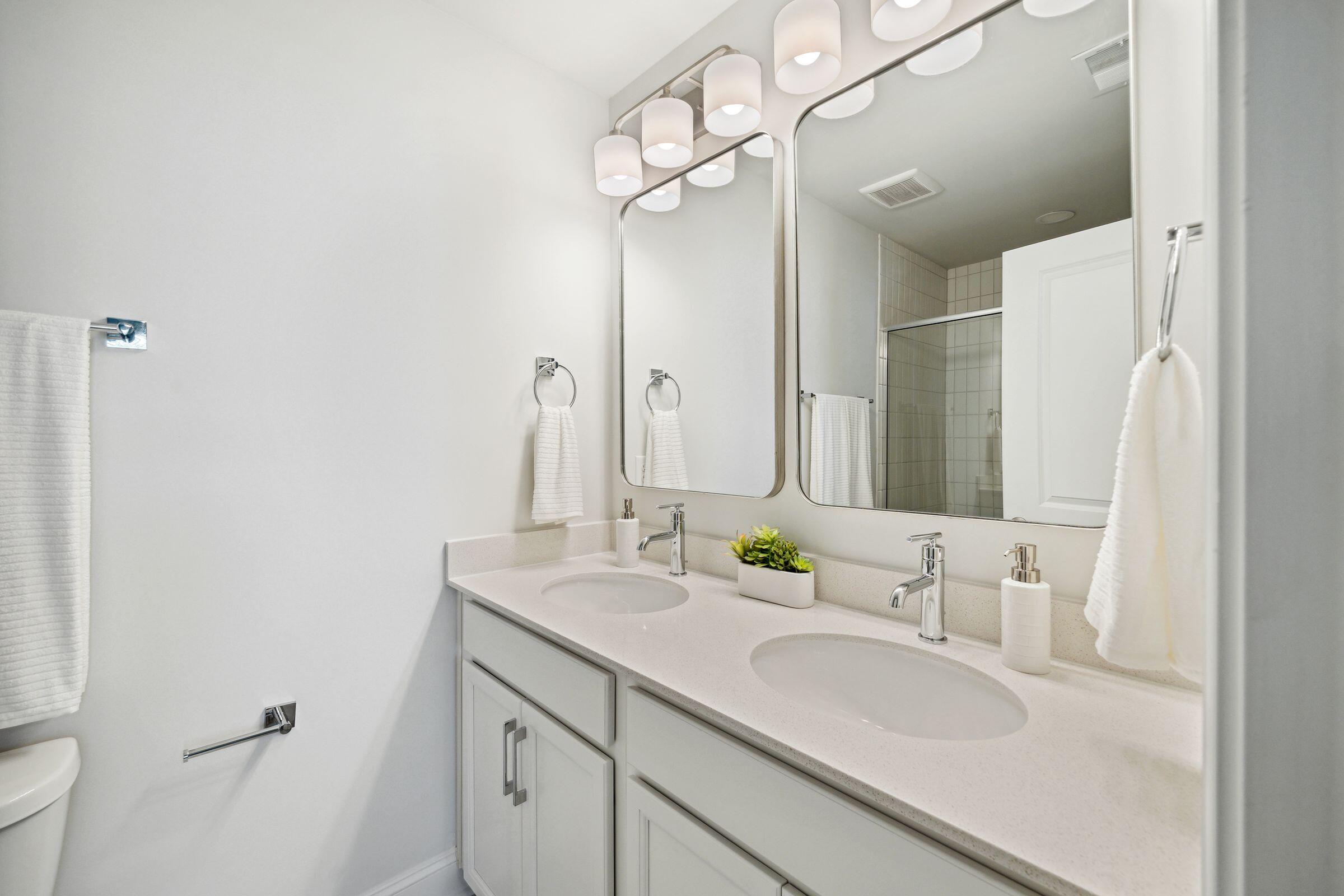 Undisclosed Address Goose Creek, SC 29445 - Photo 35 of 56 314GreenFernDr-KeenEyeMarketing-039