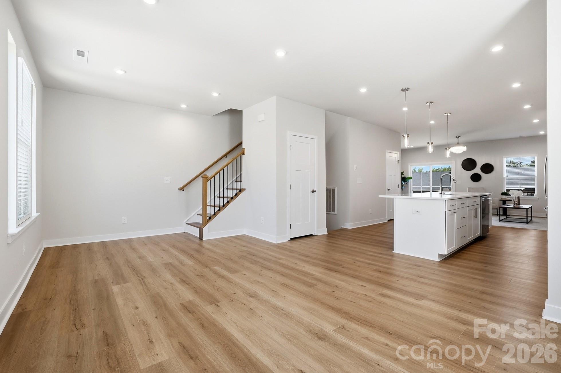 921 Portrush Lane Tega Cay, SC 29708 - Photo 17 of 40