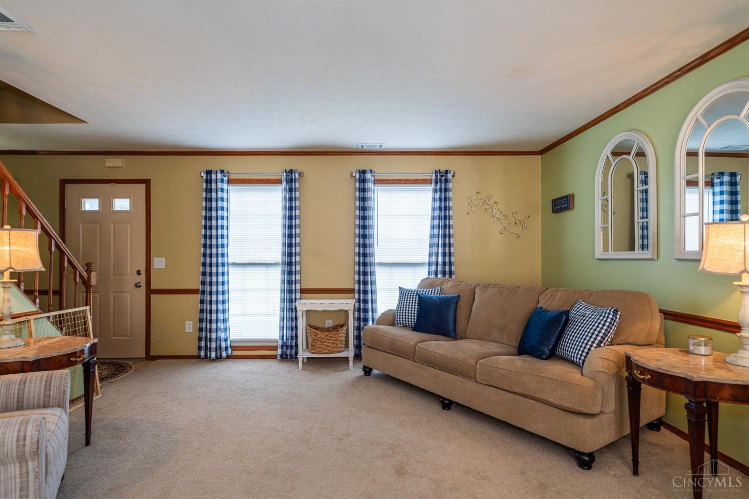 10755 Kendig Road Medway, OH 45341 - Photo 5 of 50 Gallery Image 5
