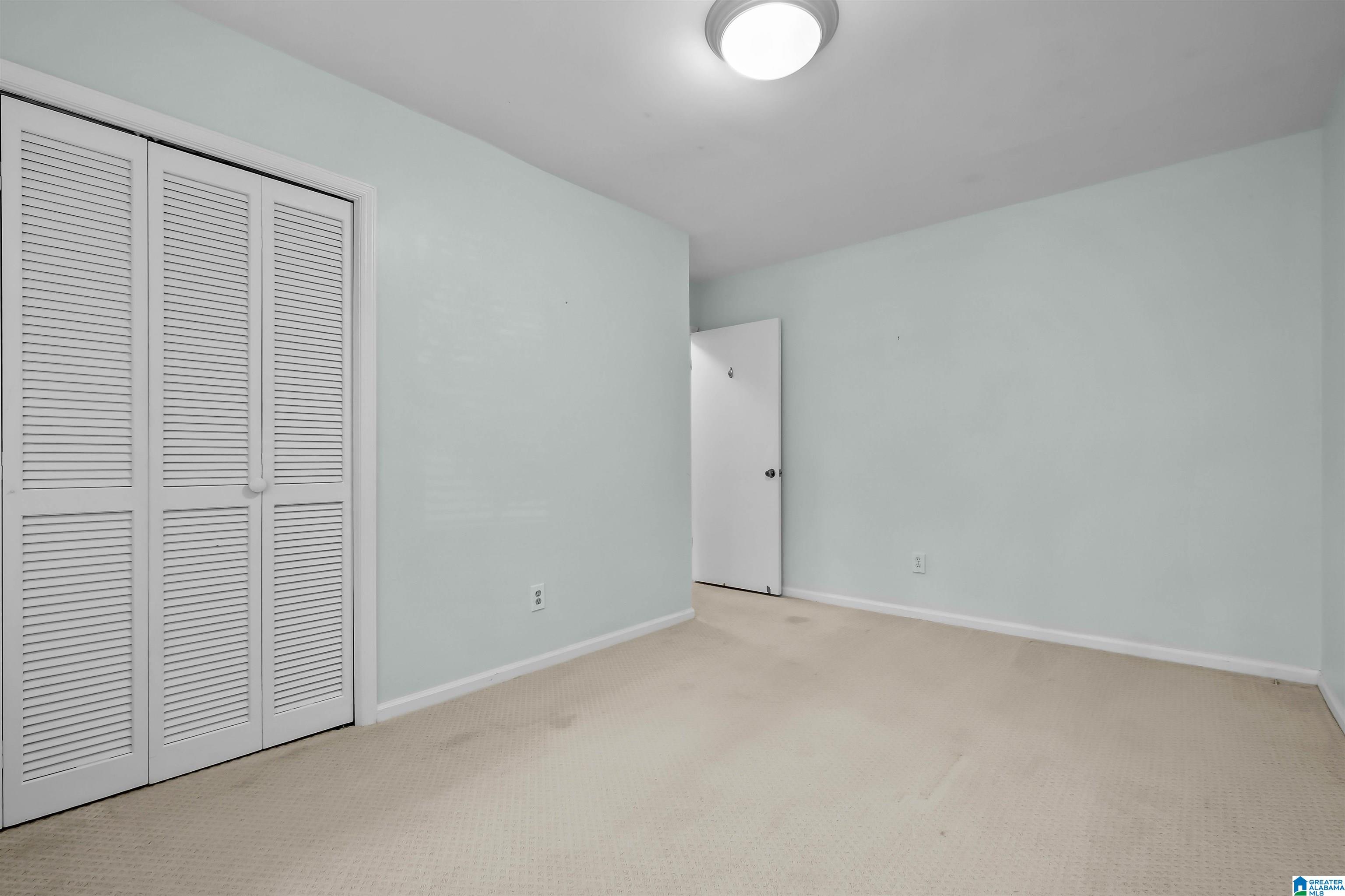 5027 Indian Valley Road Birmingham, AL 35244 - Photo 23 of 39