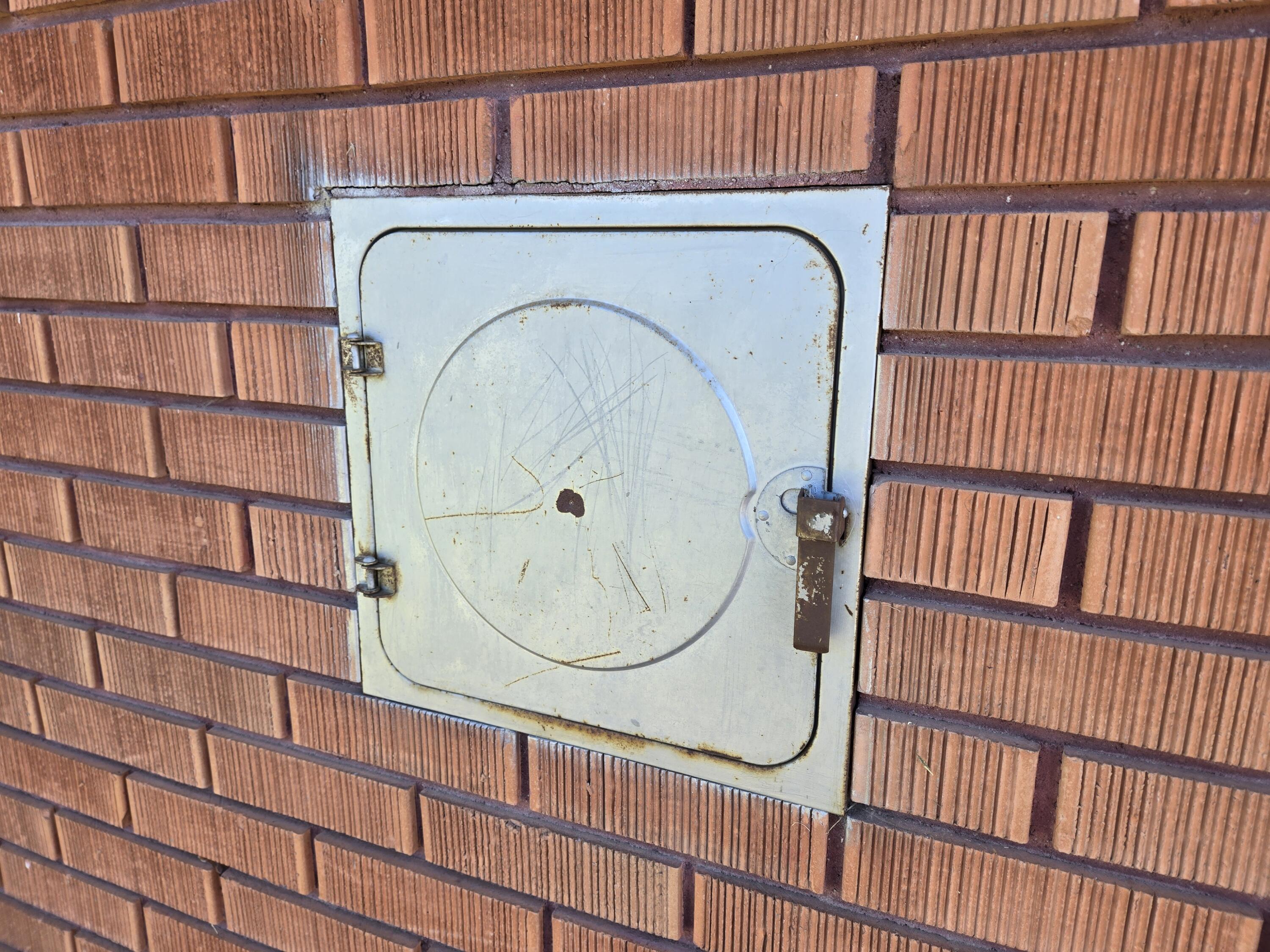 3414 Fowler Avenue Ogden, UT 84403 - Photo 36 of 39 milk chute