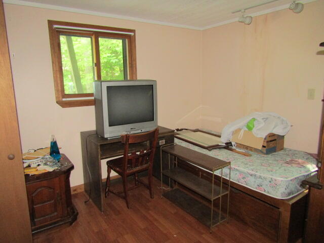 75 Whitetail Ridge Road Bridgton, ME 04009 - Photo 14 of 27 IMG_0439