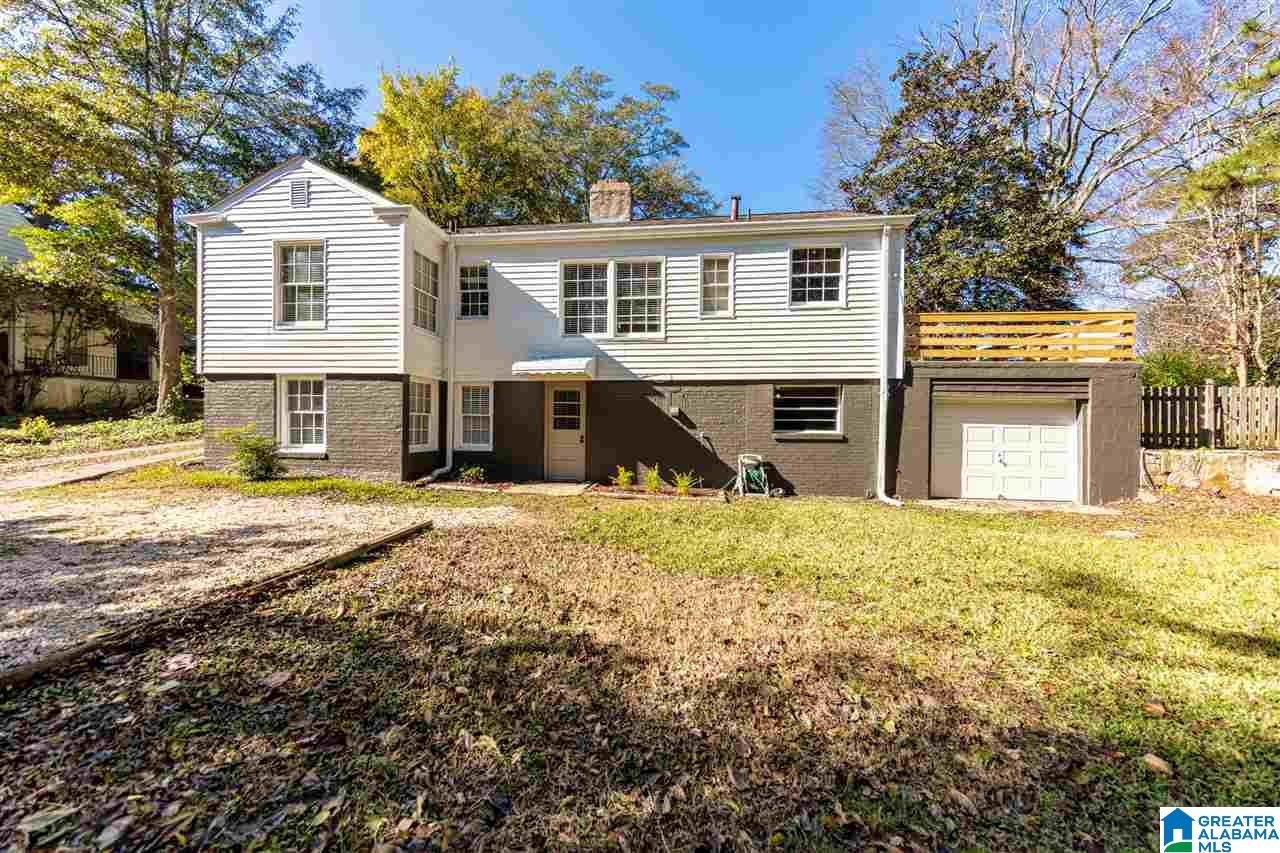 1025 Shades Crest Road Birmingham, AL 35226 - Photo 26 of 27