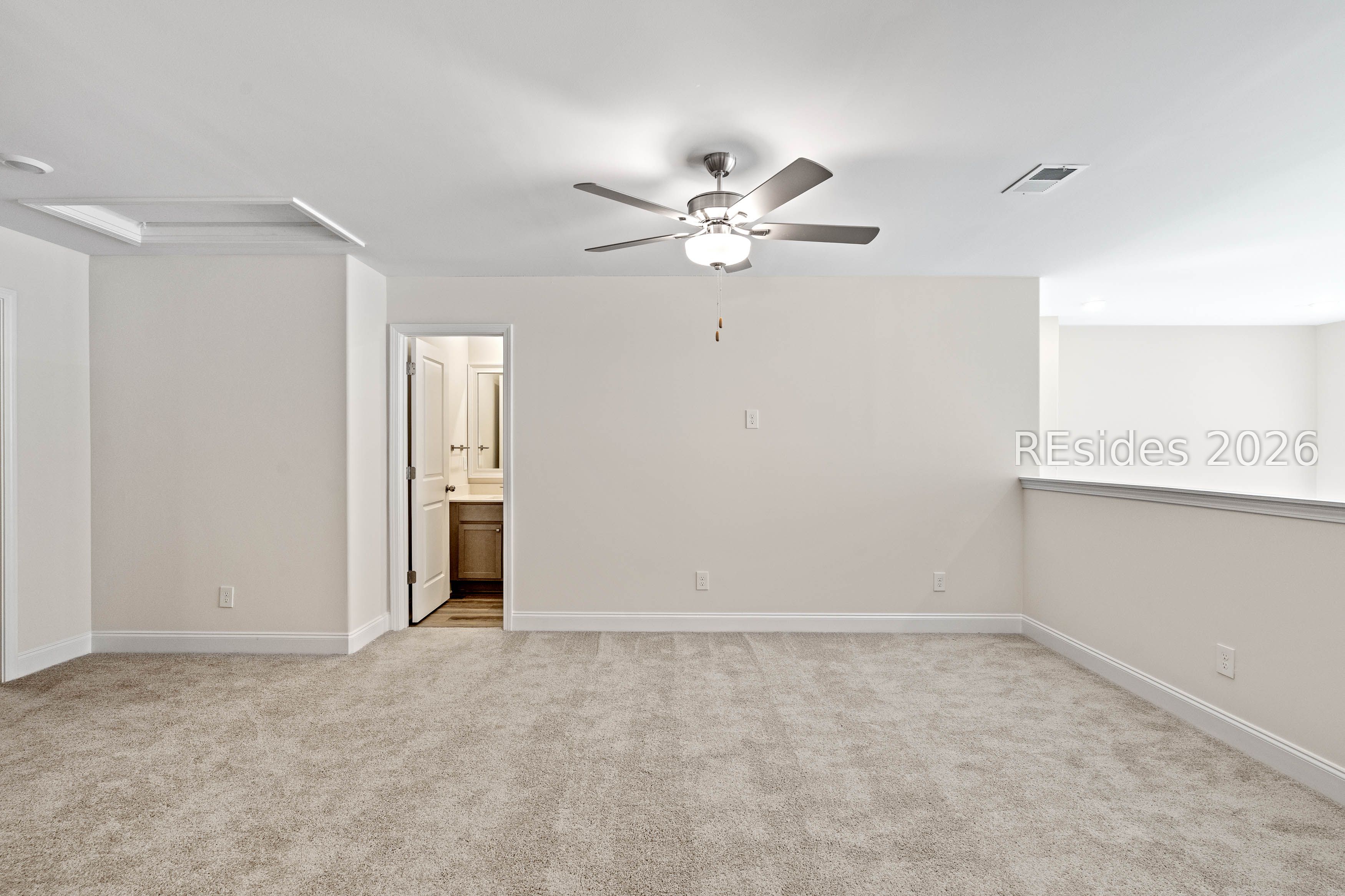 526 Royal Road Hardeeville, SC 29927 - Photo 12 of 33