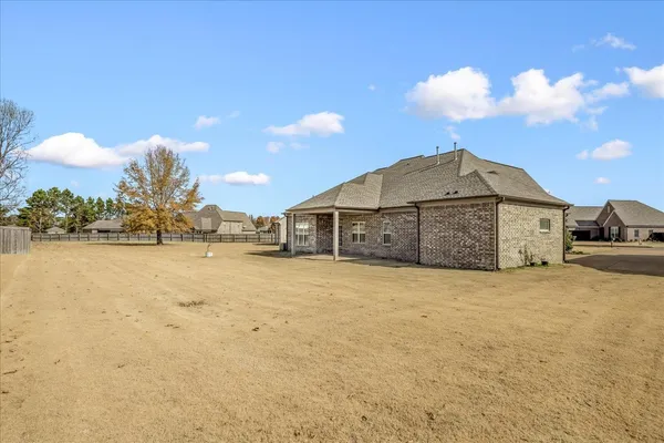 a picture of floor plan