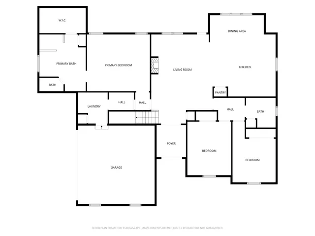$425,000 | 7193 Alexander Hill Lane, Millington, TN 38053