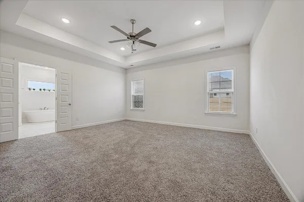 $420,000 | 7193 Alexander Hill Lane, Millington, TN 38053