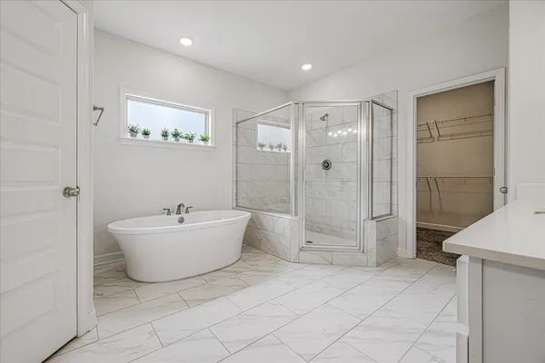 $420,000 | 7193 Alexander Hill Lane, Millington, TN 38053