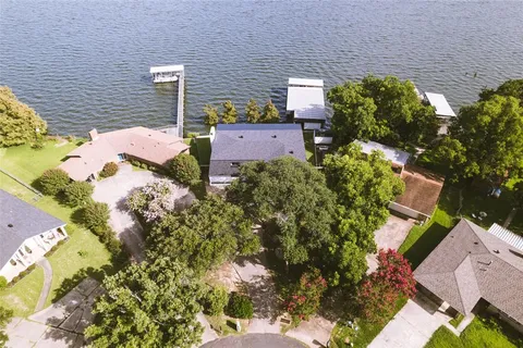 $585,000 | 3420 Bruce Circle, Shreveport, LA 71107