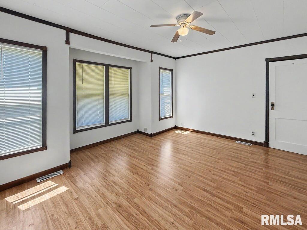 7280 Buncombe Road Buncombe, IL 62912 - Photo 11 of 33