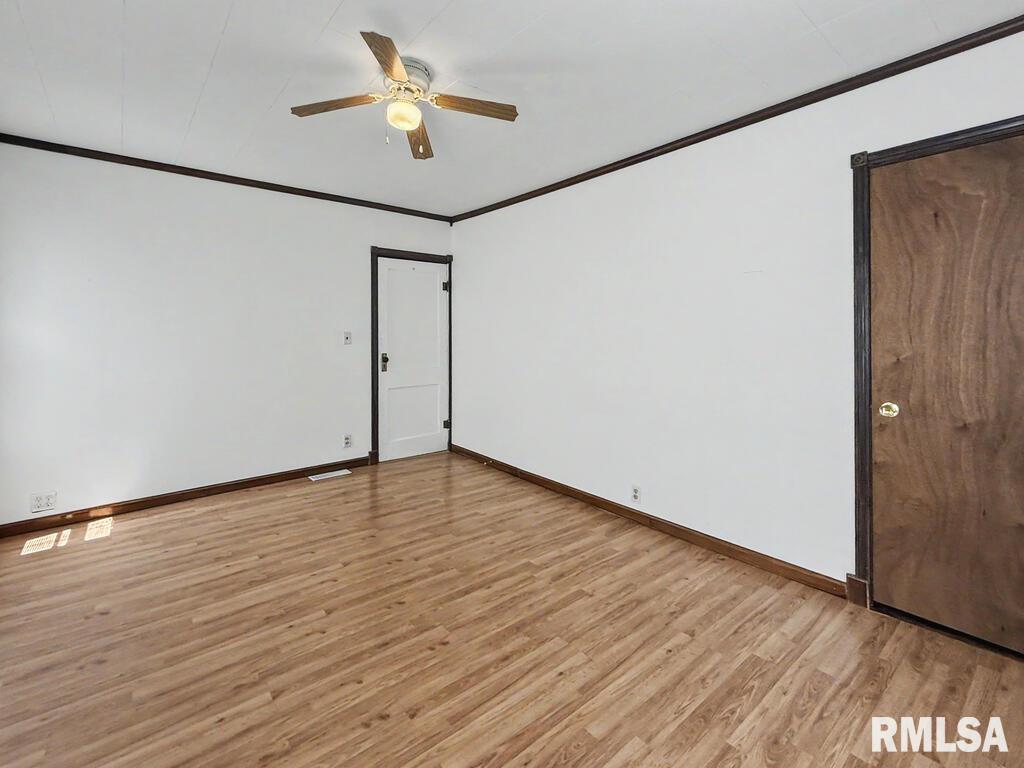 7280 Buncombe Road Buncombe, IL 62912 - Photo 12 of 33