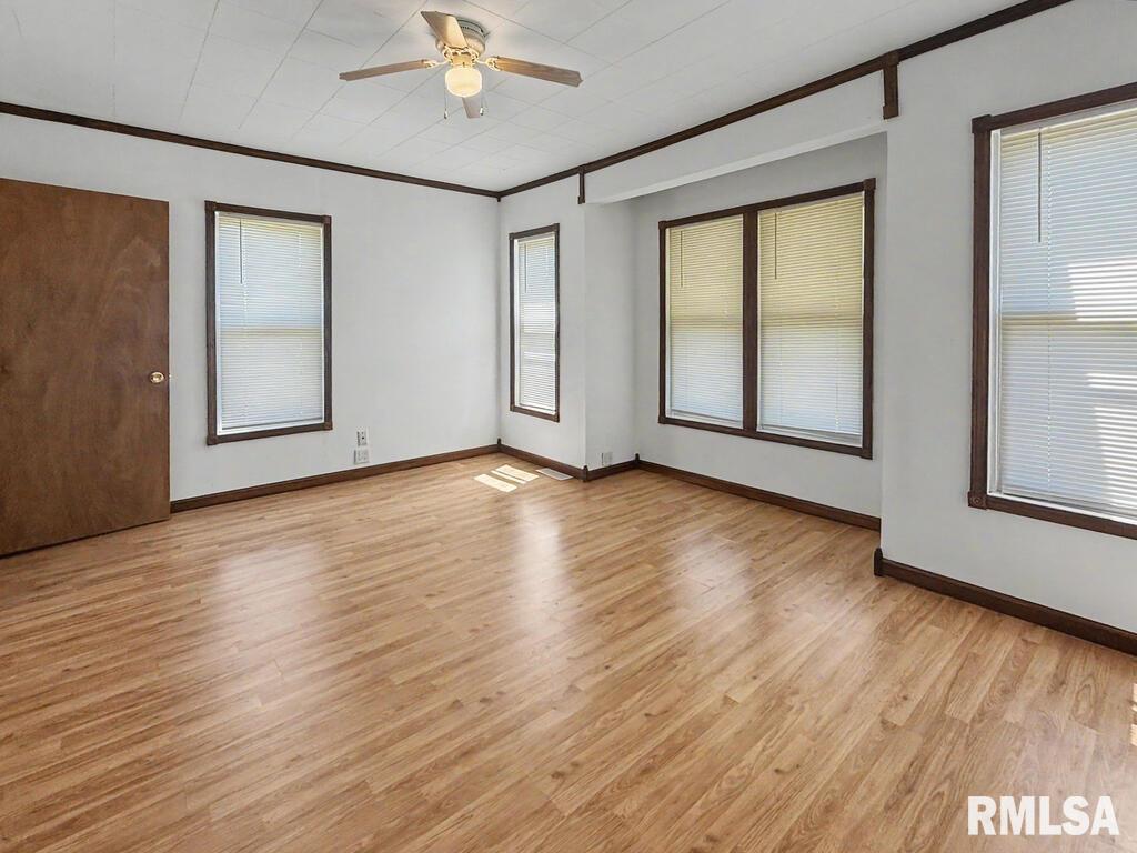 7280 Buncombe Road Buncombe, IL 62912 - Photo 13 of 33