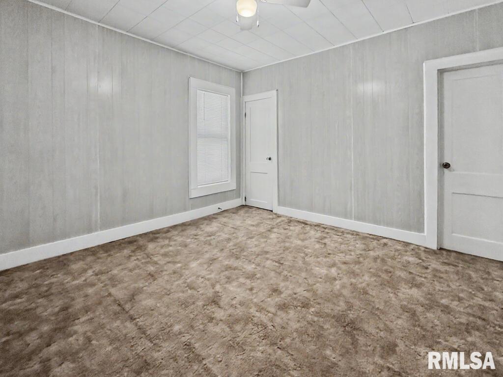 7280 Buncombe Road Buncombe, IL 62912 - Photo 16 of 33