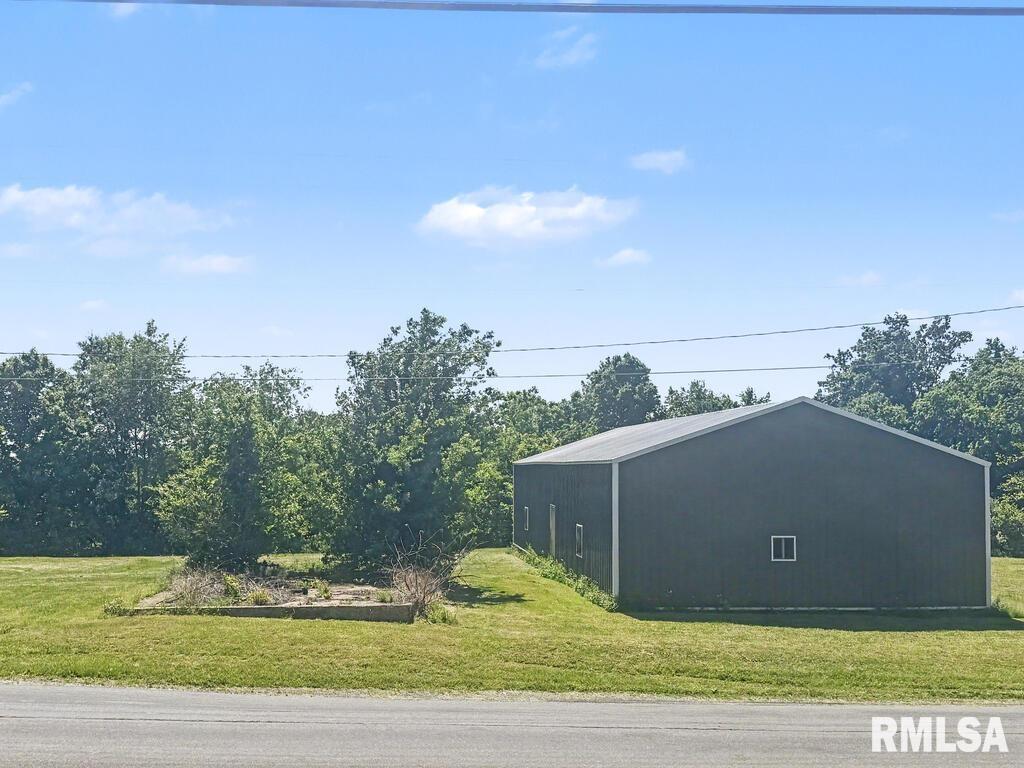 7280 Buncombe Road Buncombe, IL 62912 - Photo 22 of 33