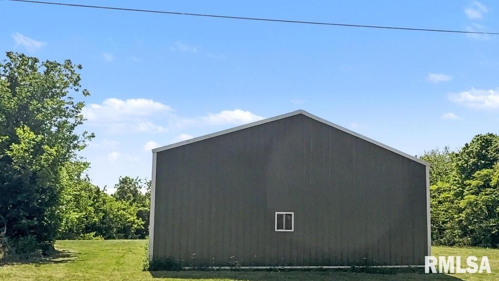 7280 Buncombe Road Buncombe, IL 62912 - Photo 23 of 33