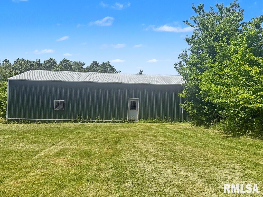 7280 Buncombe Road Buncombe, IL 62912 - Photo 26 of 33