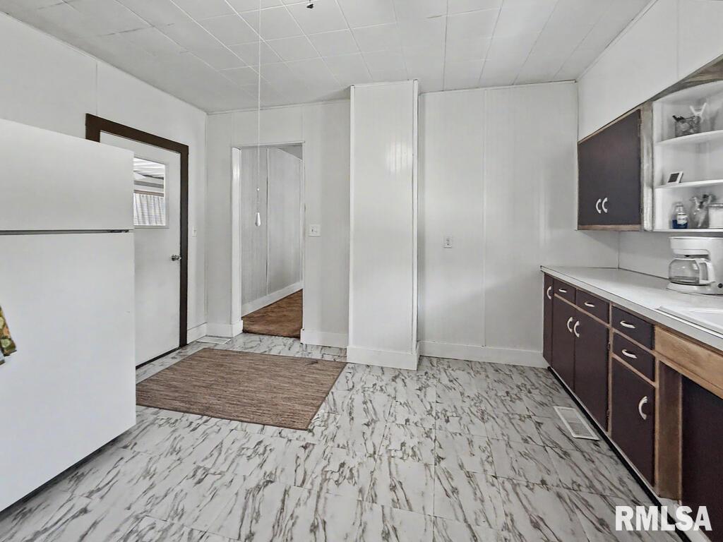 7280 Buncombe Road Buncombe, IL 62912 - Photo 5 of 33