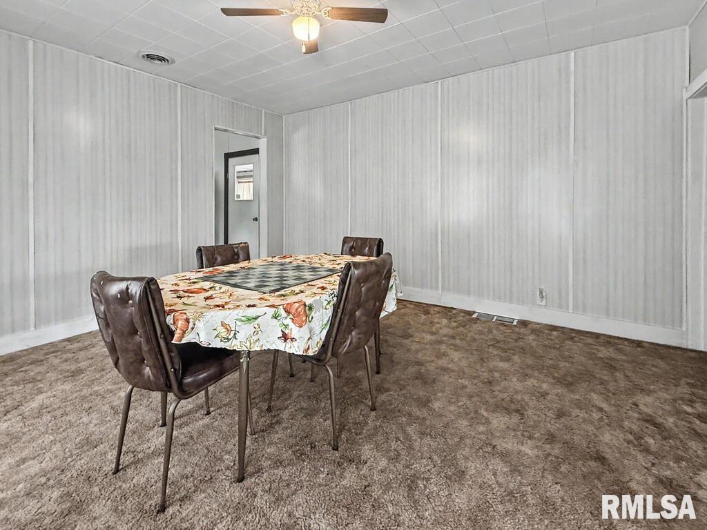 7280 Buncombe Road Buncombe, IL 62912 - Photo 7 of 33