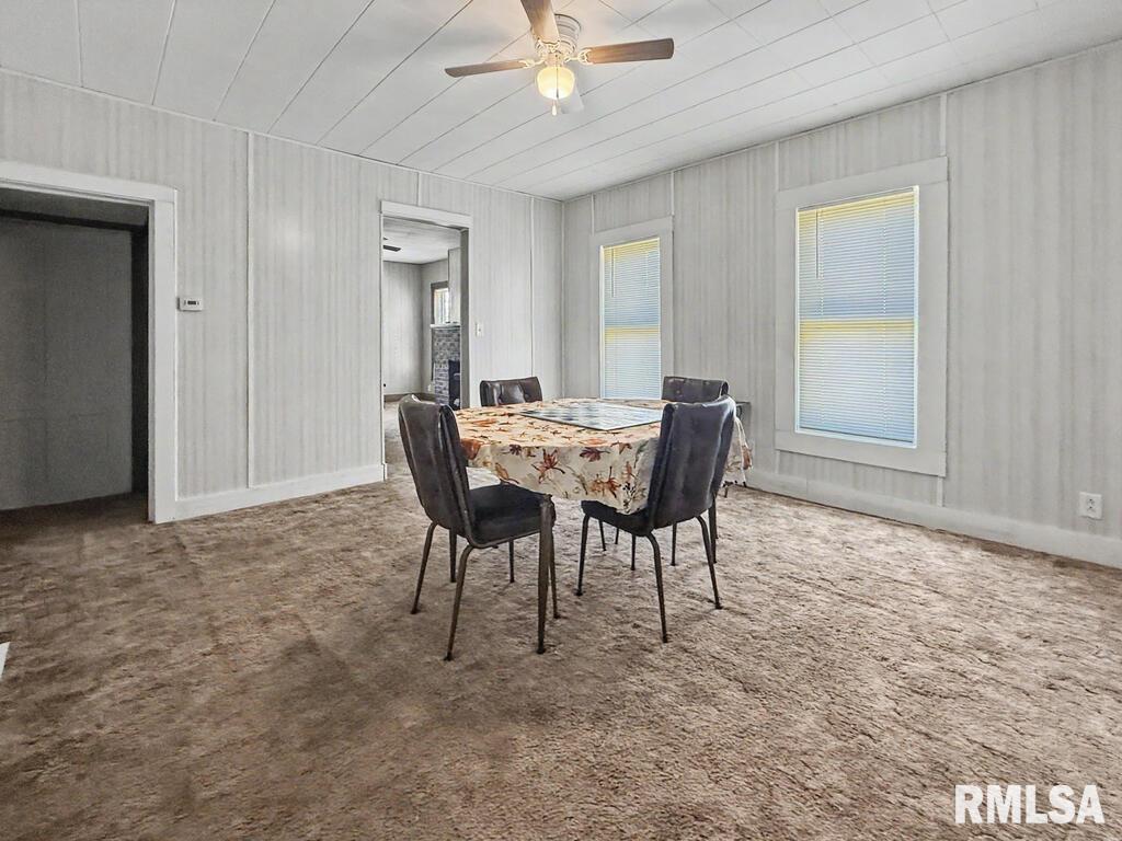 7280 Buncombe Road Buncombe, IL 62912 - Photo 8 of 33