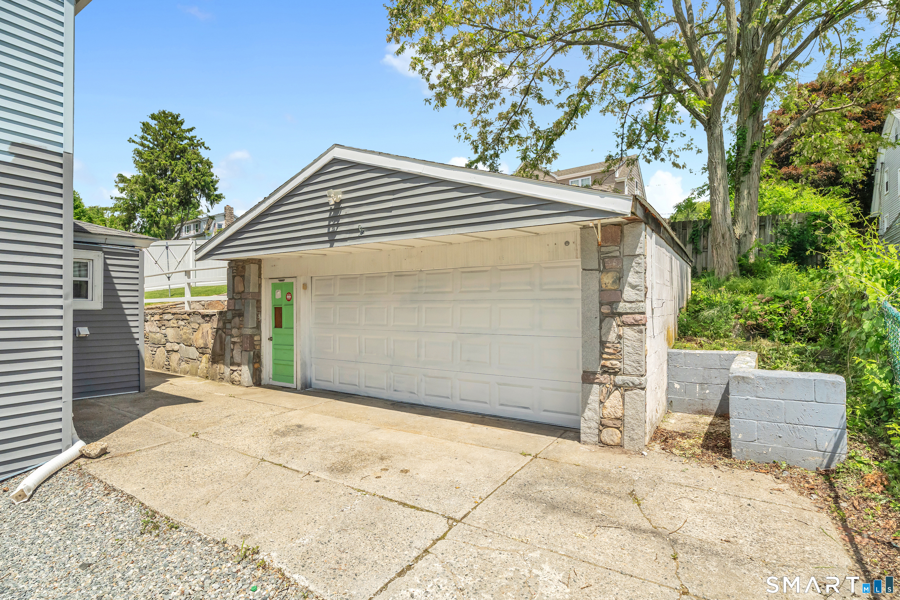 310 Lestertown Road Groton, CT 06340 - Photo 13 of 40