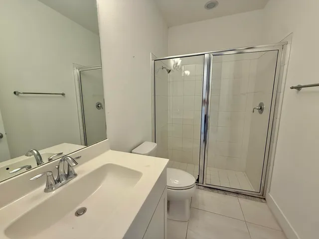 $5,200 | 3019 Franklin Place, Palm Beach Gardens, FL 33418