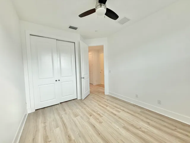 $5,200 | 3019 Franklin Place, Palm Beach Gardens, FL 33418