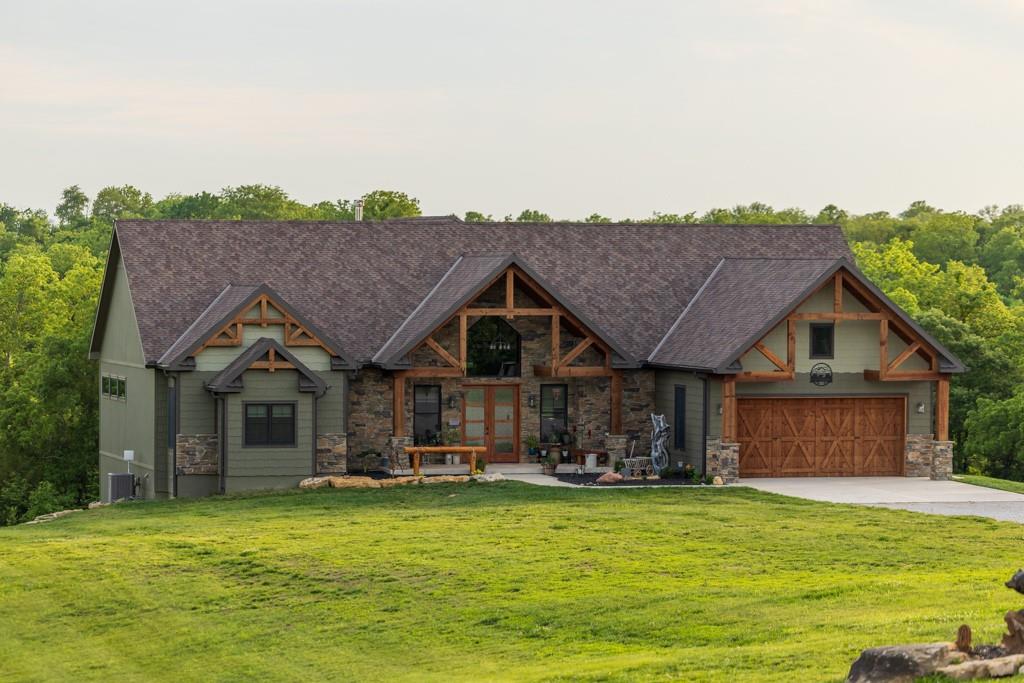 17710 Southwest 31st Road De Kalb, MO 64440 - Photo 6 of 99