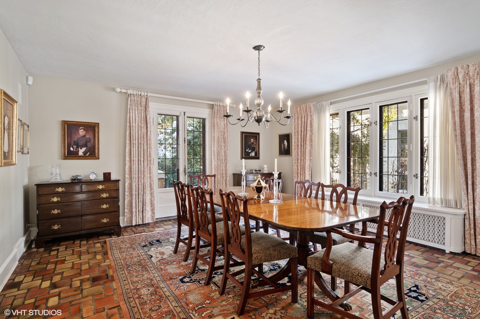 803 Sheridan Road Glencoe, IL 60022 - Photo 11 of 40