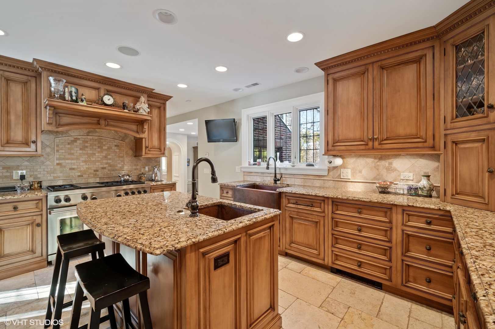 803 Sheridan Road Glencoe, IL 60022 - Photo 12 of 40