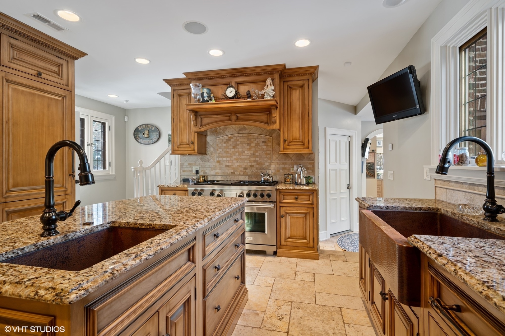 803 Sheridan Road Glencoe, IL 60022 - Photo 13 of 40