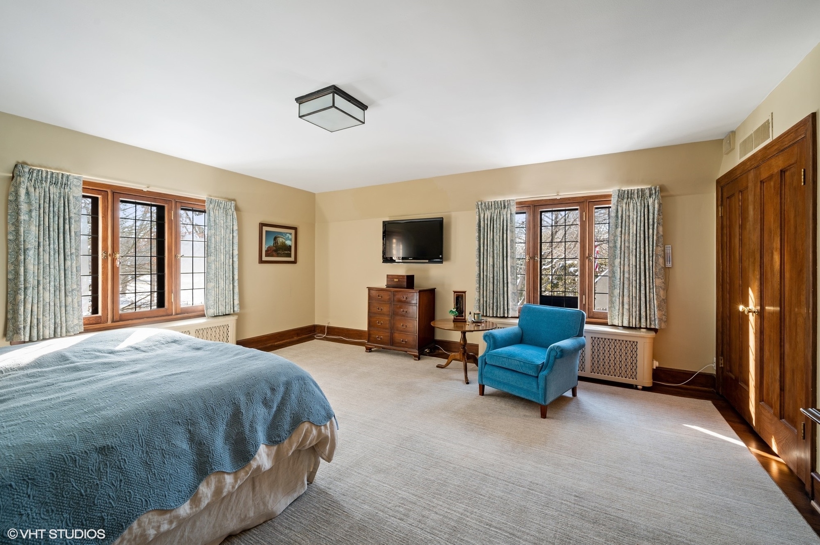 803 Sheridan Road Glencoe, IL 60022 - Photo 17 of 40