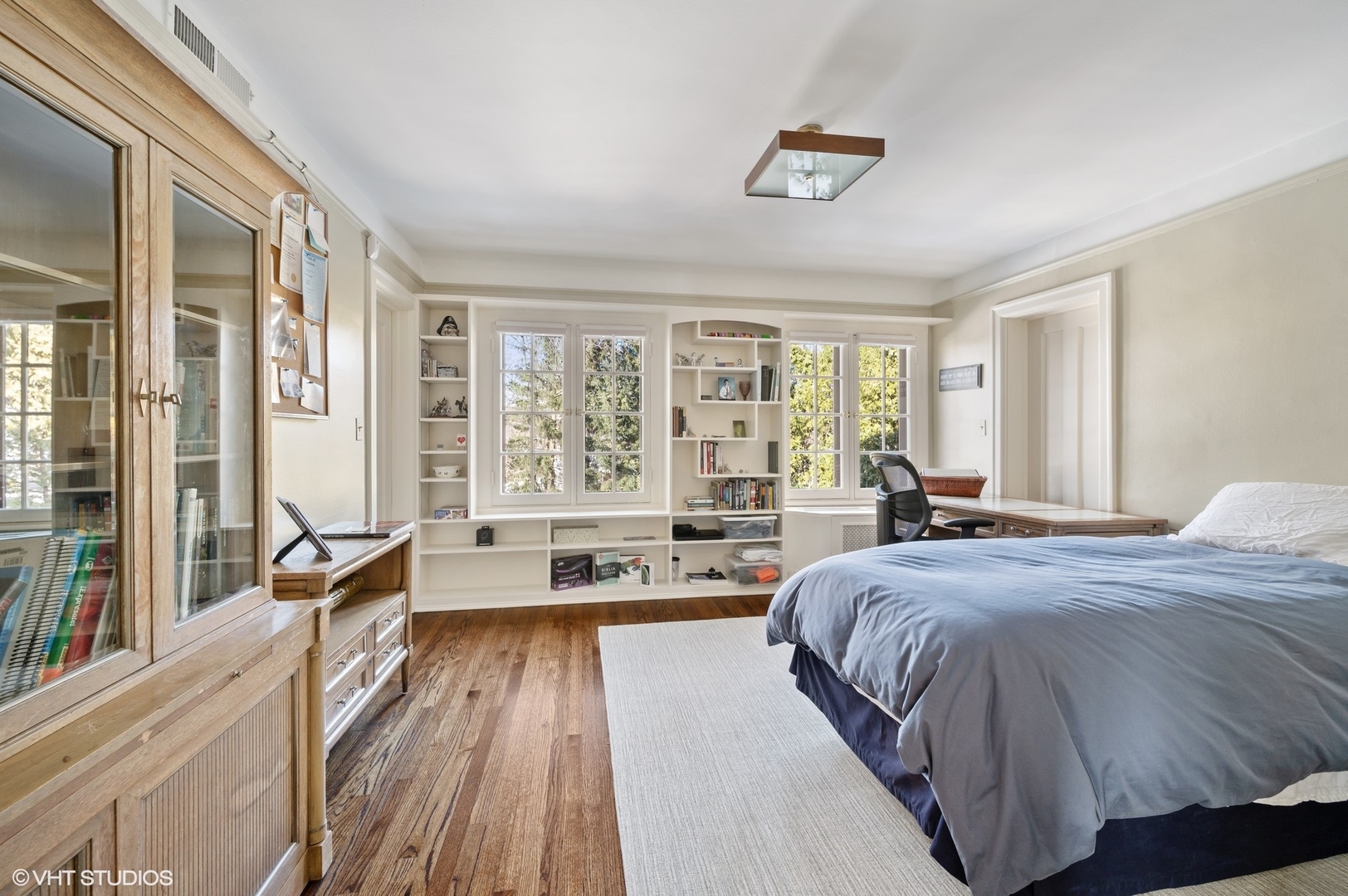 803 Sheridan Road Glencoe, IL 60022 - Photo 19 of 40