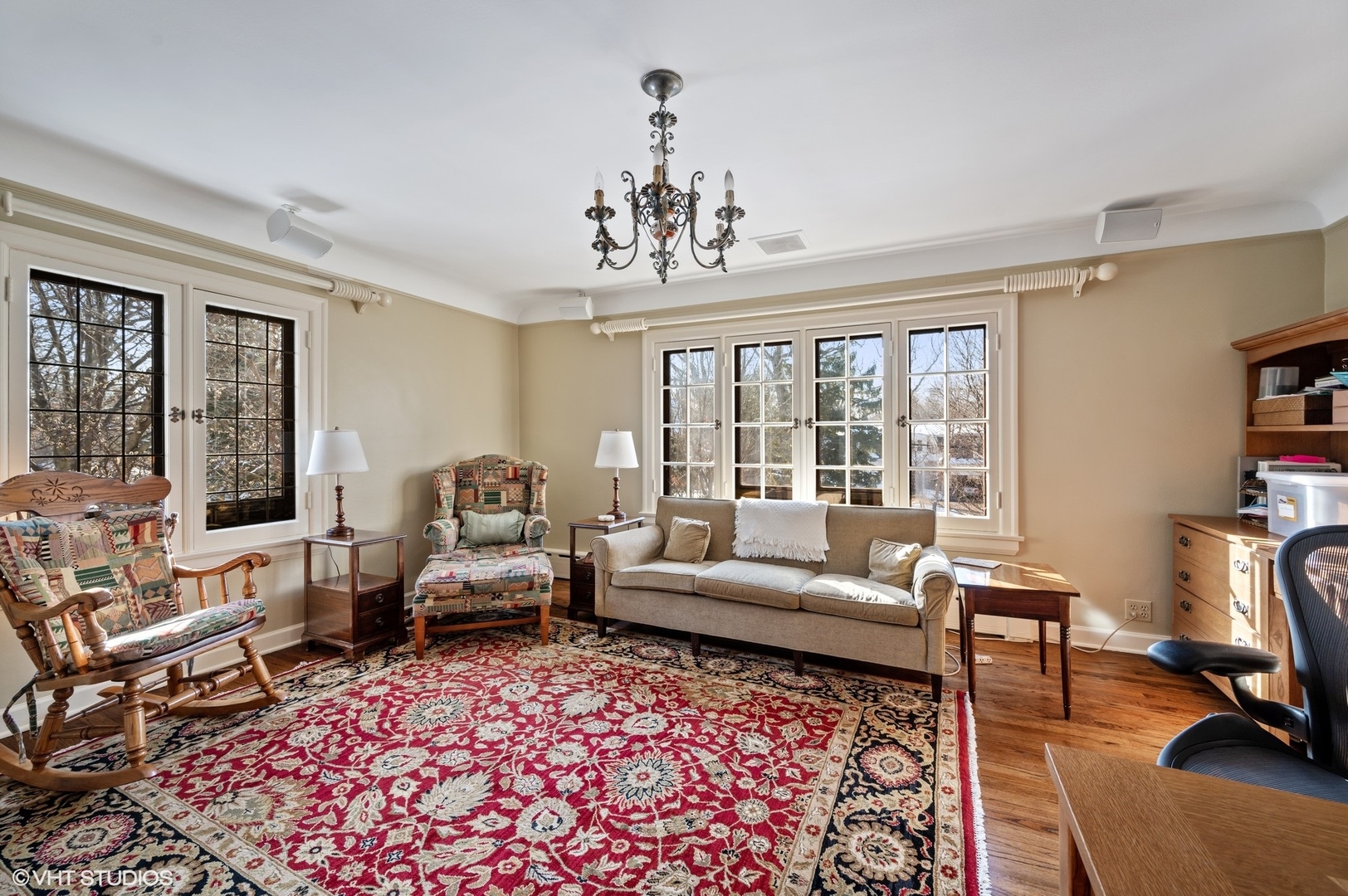 803 Sheridan Road Glencoe, IL 60022 - Photo 20 of 40