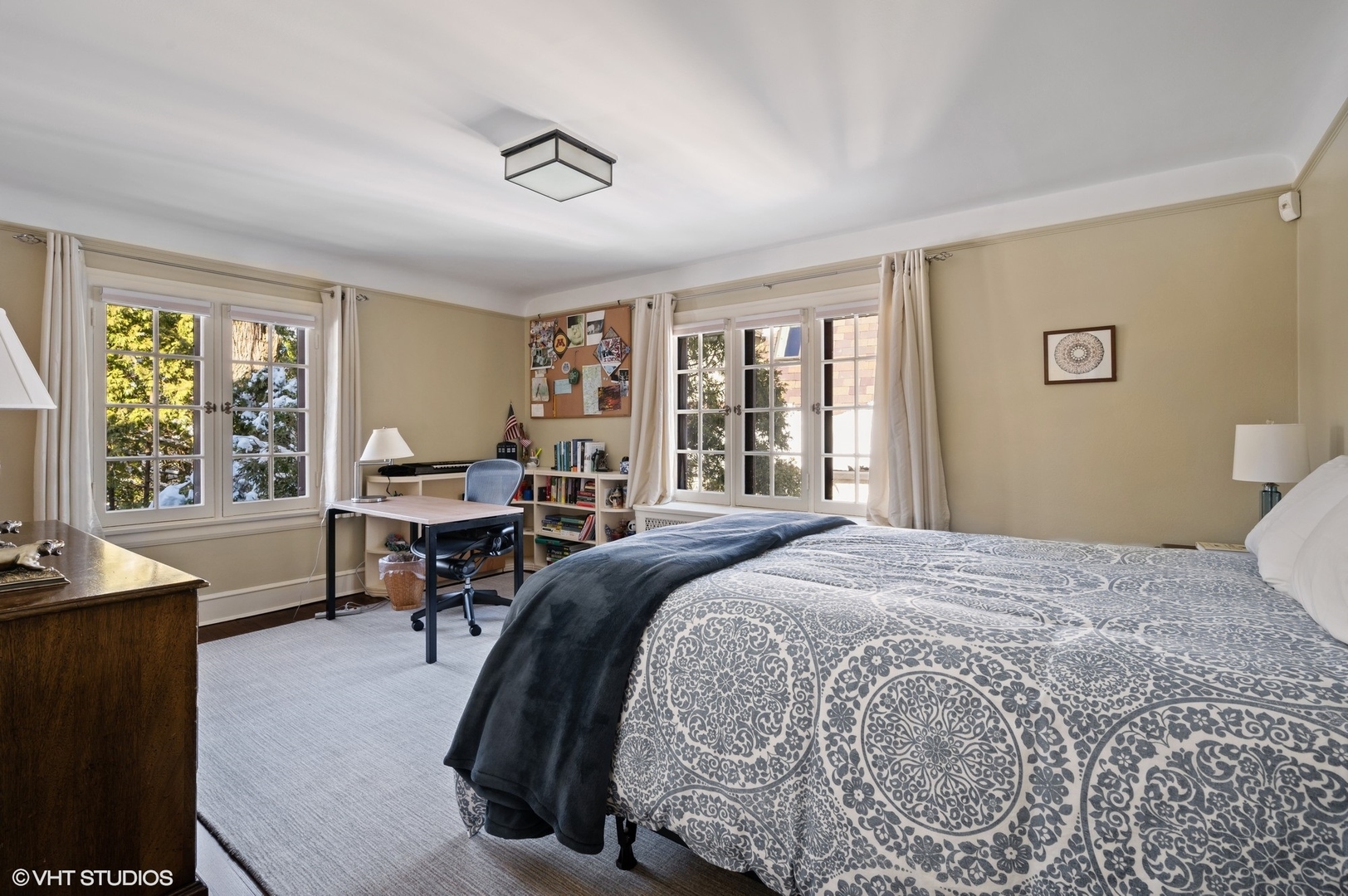 803 Sheridan Road Glencoe, IL 60022 - Photo 21 of 40