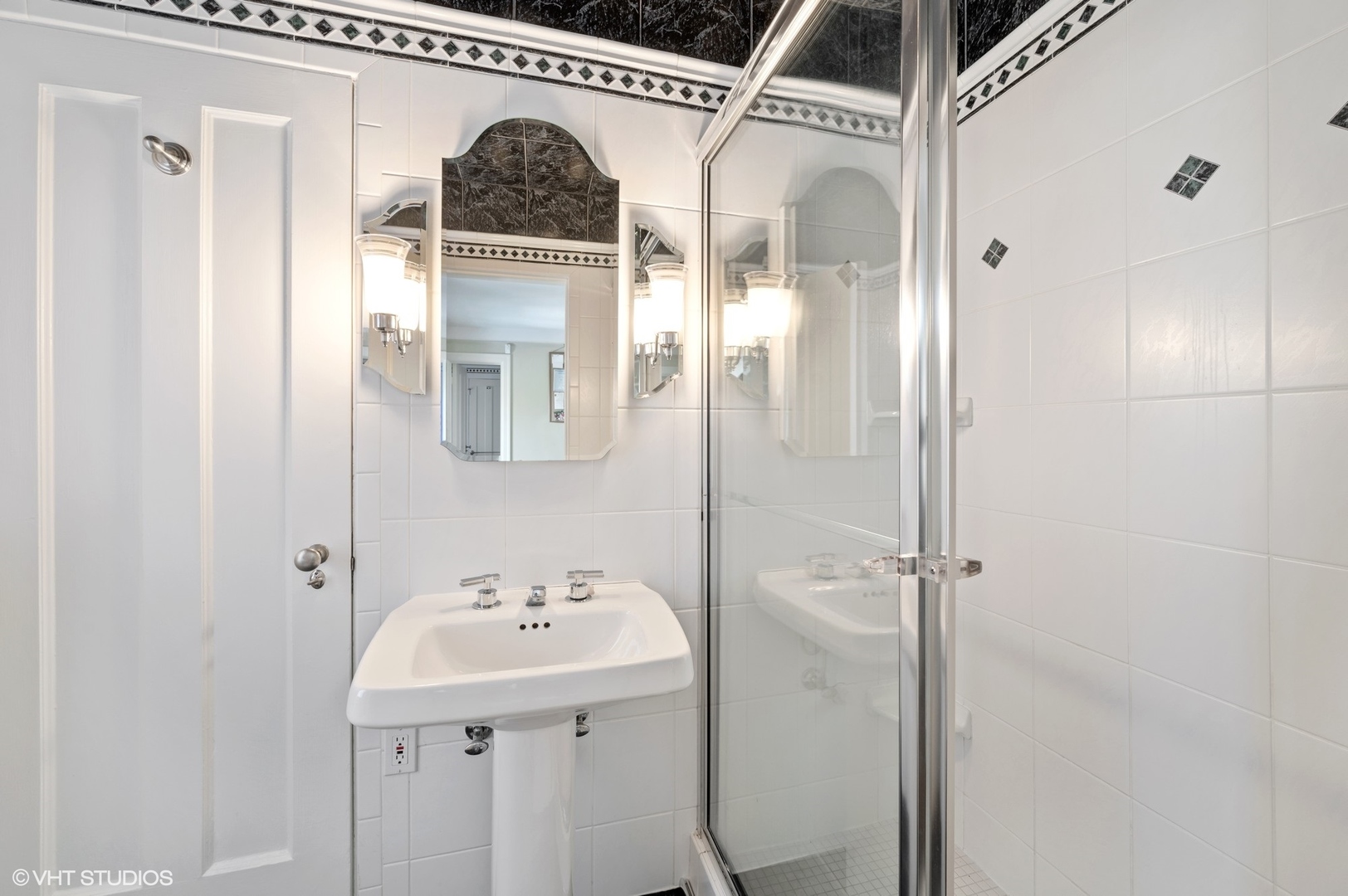 803 Sheridan Road Glencoe, IL 60022 - Photo 22 of 40