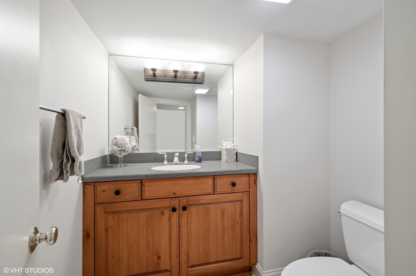 803 Sheridan Road Glencoe, IL 60022 - Photo 23 of 40