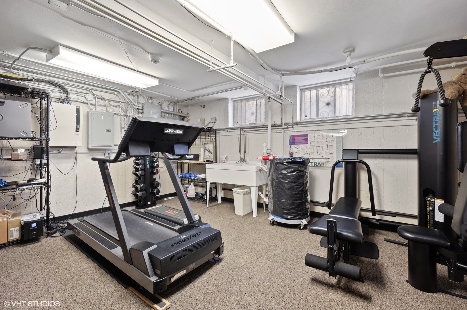 803 Sheridan Road Glencoe, IL 60022 - Photo 24 of 40