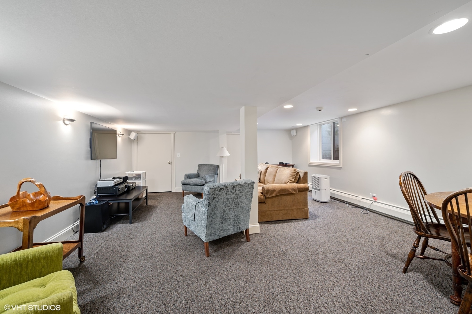 803 Sheridan Road Glencoe, IL 60022 - Photo 25 of 40