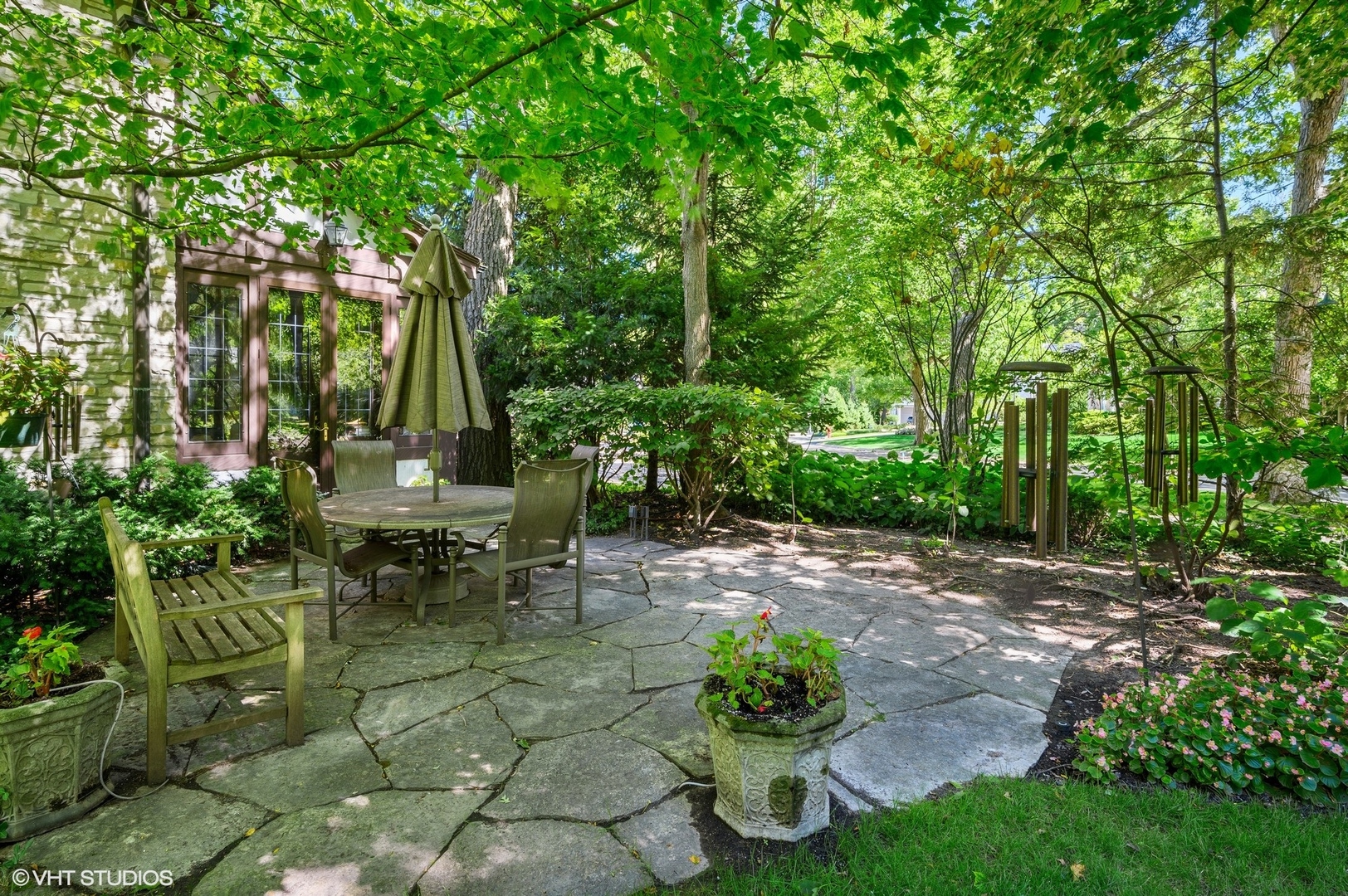 803 Sheridan Road Glencoe, IL 60022 - Photo 26 of 40