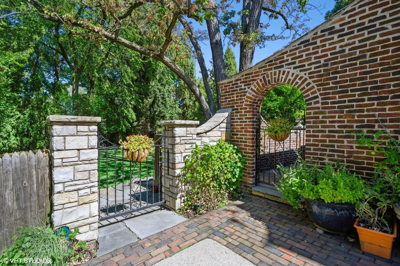 803 Sheridan Road Glencoe, IL 60022 - Photo 27 of 40