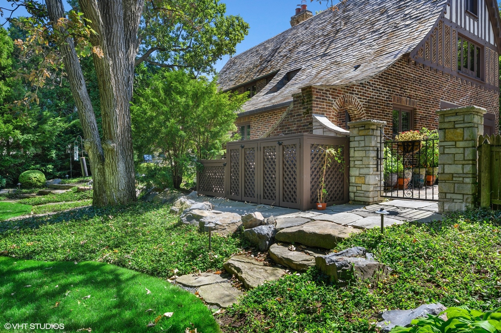 803 Sheridan Road Glencoe, IL 60022 - Photo 28 of 40