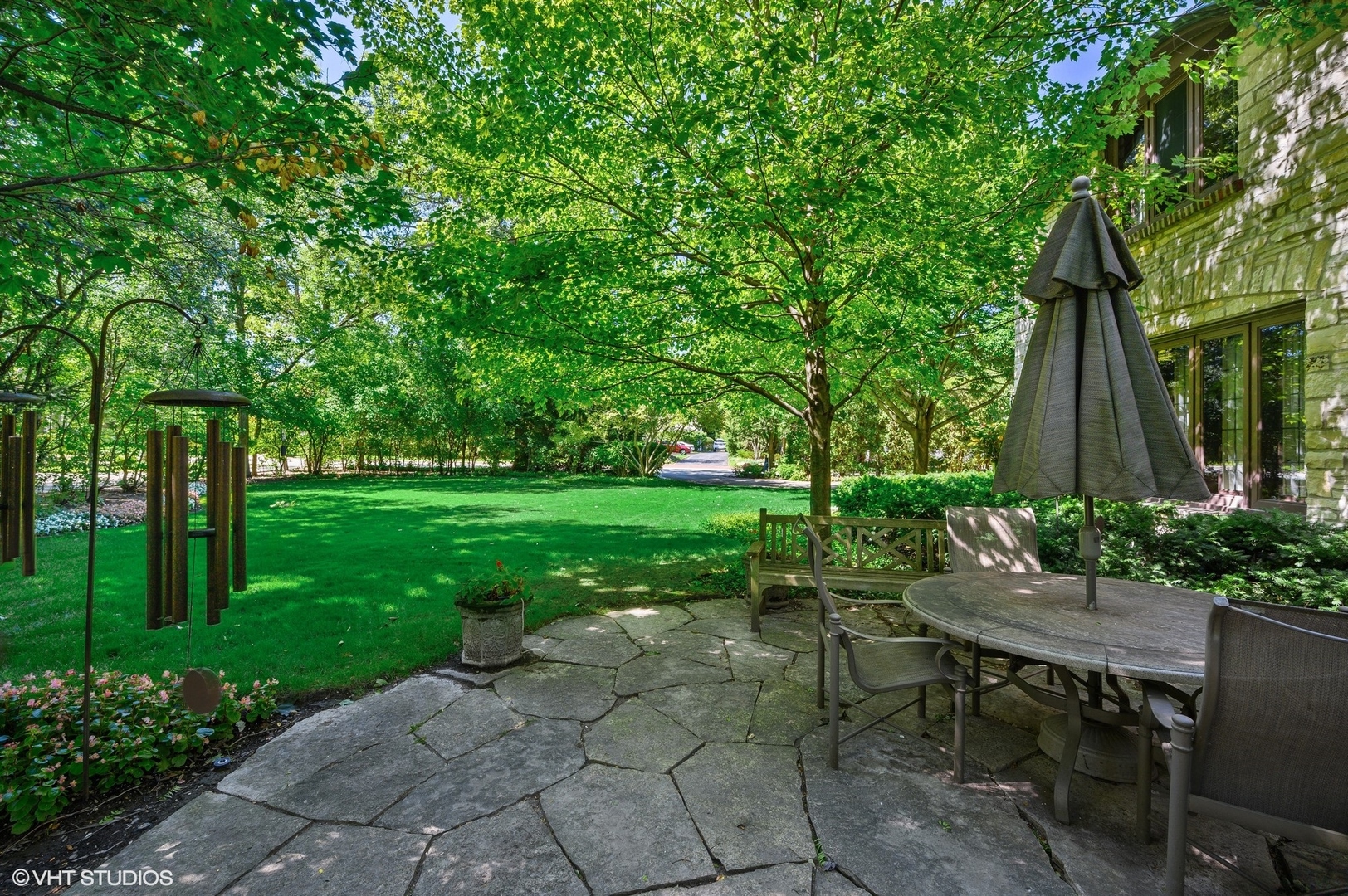 803 Sheridan Road Glencoe, IL 60022 - Photo 29 of 40